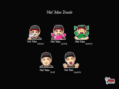gfxdaisy2's tweet photo. Hey everyone need an Emotes and sub badges ? dm me for more info
#twitch #DnDcharacter #artwork #illustration 
@ScrimFinder @SupStreamers @SmallStreamersR #supportsmallstreamers  #TwitchAffilate 
#twitcheemotes #emotes #smallstreamers https://t.co/vb24AuAt6V
