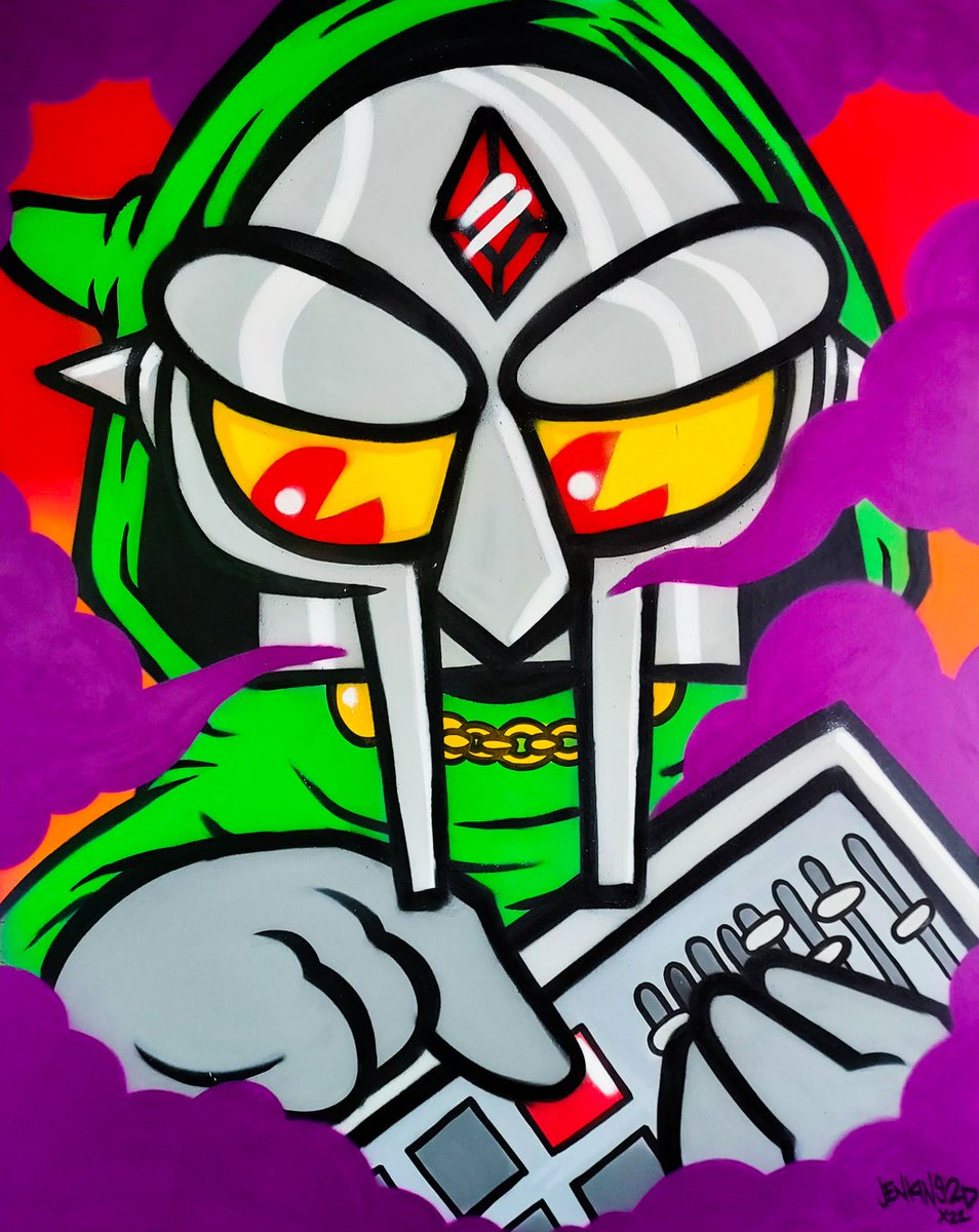 Jenkins2d.bigcartel.com
New Prints in stock!!
I lost all my printed inventory to a weather mishap so I'm trying to make the best of it and start new!