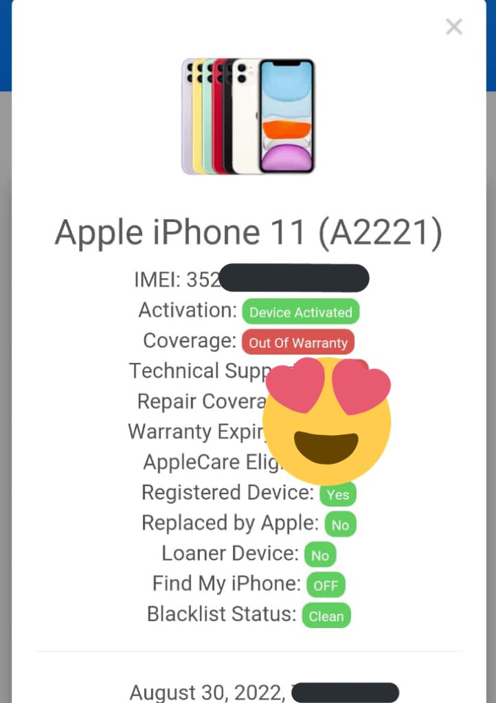 Clean Czech Republic 🇨🇿 

ASBISC ENTERPRISES PLC