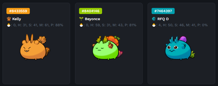 Achernar.sol tweet media