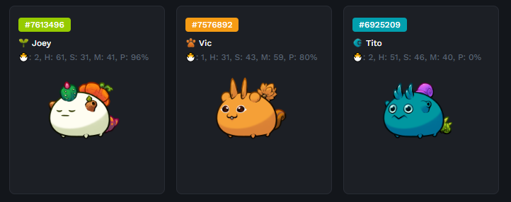 Achernar.sol tweet media