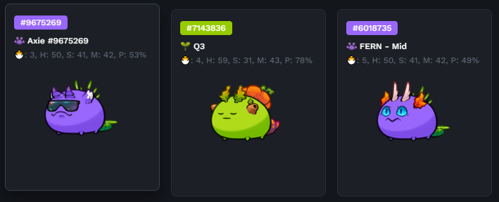 Achernar.sol tweet media