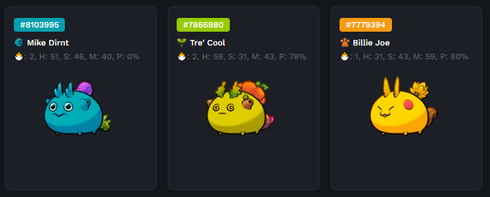 Achernar.sol tweet media