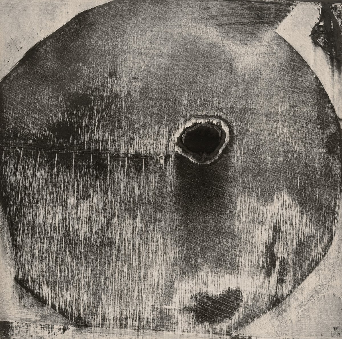policefala's tweet photo. emmet gowin https://t.co/Purs07GcgZ