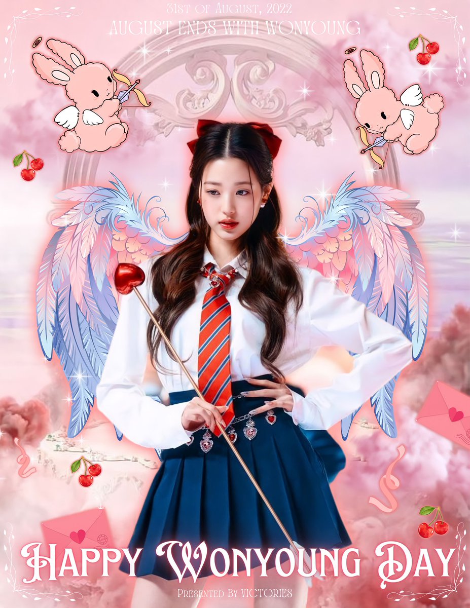 럭키 비키🍀 tweet media