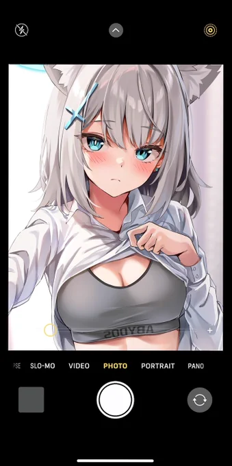 ♡ 