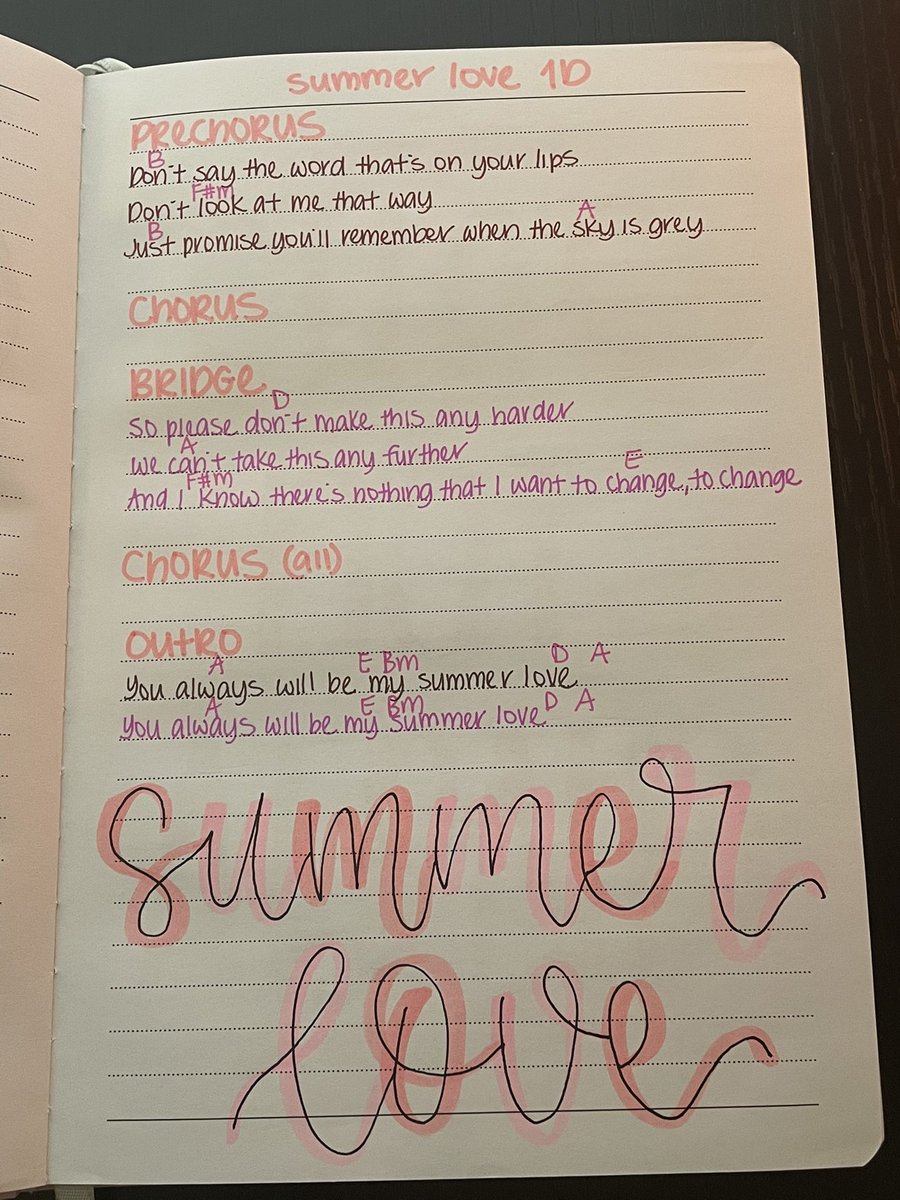 theresanguuuyen's tweet photo. ♡ day 31: summer love

#OneDirection #OneDirectionLyrics #TakeMeHome #NiallHoran #HarryStyles #LouisTomlinson #LiamPayne #ZaynMalik https://t.co/d7KC59Ppbf