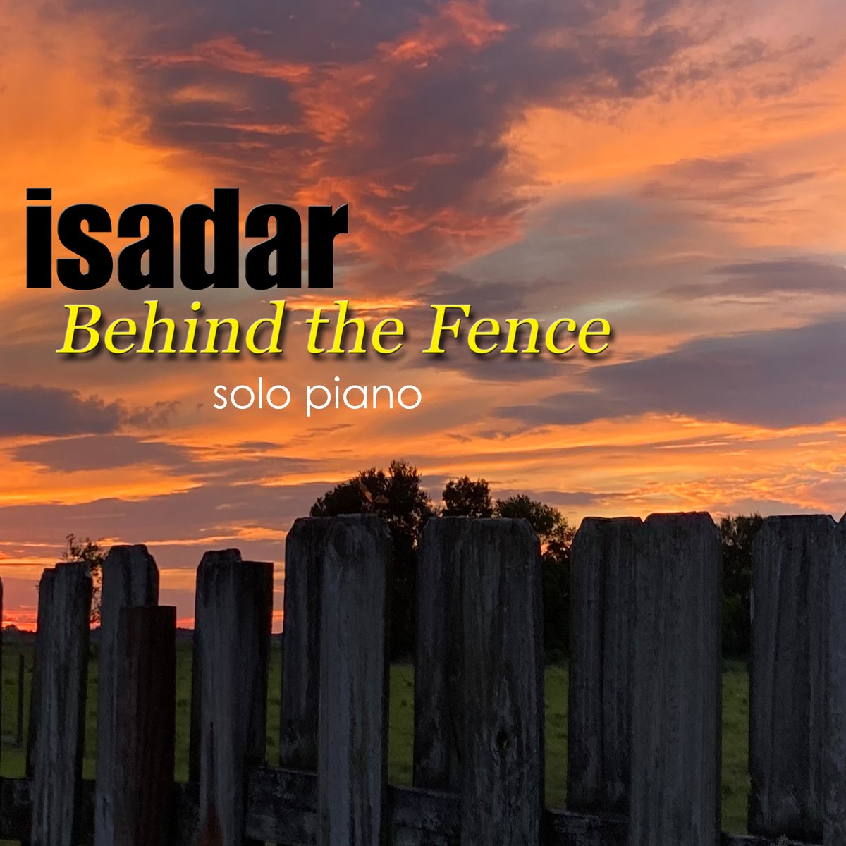 Isadar's tweet photo. Enjoy brand new solo piano music for the upcoming melancholy background of Fall/Autumn.   https://t.co/0SuTYgWR29 https://t.co/AU0ntH6cXM