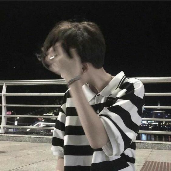 IMYOURXSHARK's tweet photo. มาหาคนคุยที่ไม่หายค้าบบ🤍🫶🏻
RT:แลกฟอล
💙:DM
#บอทหาเพื่อน #บอ�� #บอทใหม่หาทุกอย่าง #บอทหาทุกอย่าง #บอททวิต #บอทเมะ #บอทหาคนคุย https://t.co/McTtTcdokm