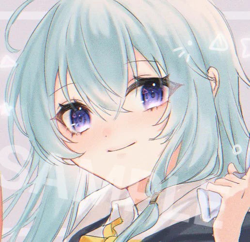>rt描かせていただきました  ͗ ͗ 