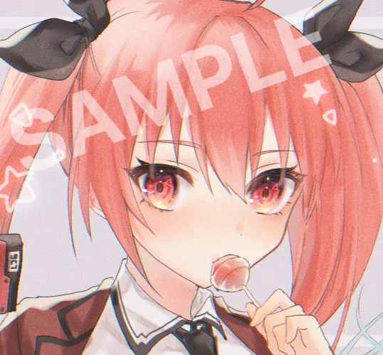 >rt描かせていただきました  ͗ ͗ 