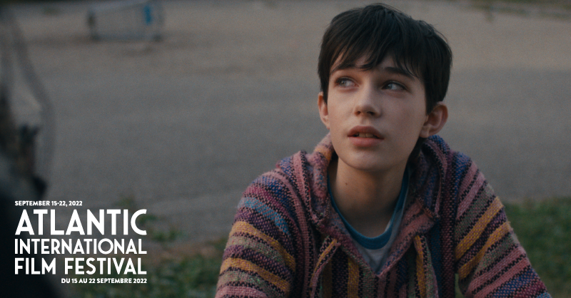 thefilmfest's tweet photo. Our #AIFF22 Features Program contains some moving coming-of-age stories! THE YOUNG ARESONISTS, BEFORE I CHANGE MY MIND, I LIKE MOVIES and CLOSE will have you reflecting on your own transition to adulthood. 🎟 Tickets: https://t.co/jmE5iS4mTr #TogetherAgain https://t.co/XkeeiRFFT4
