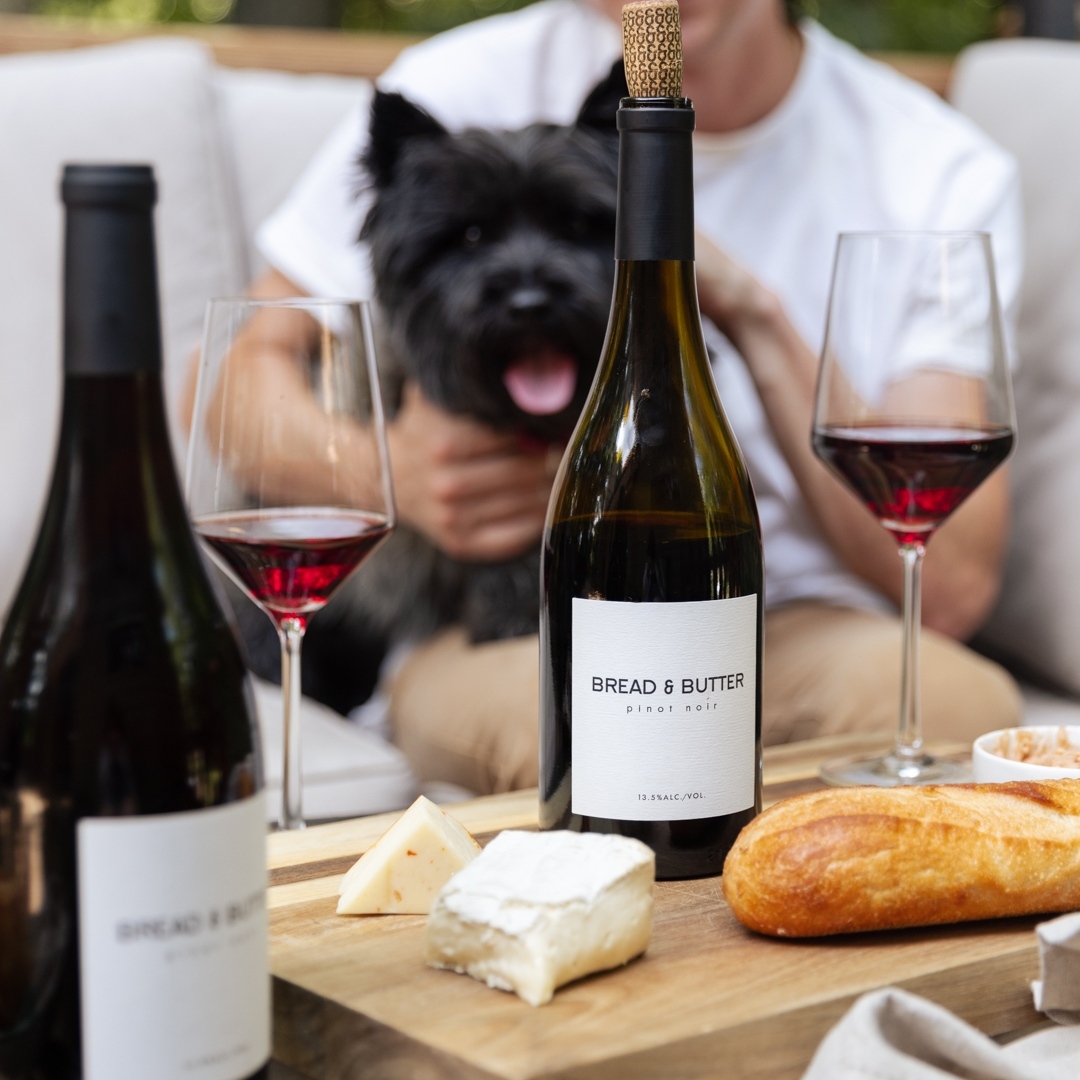 Pei Liquor Peiliquor Twitter