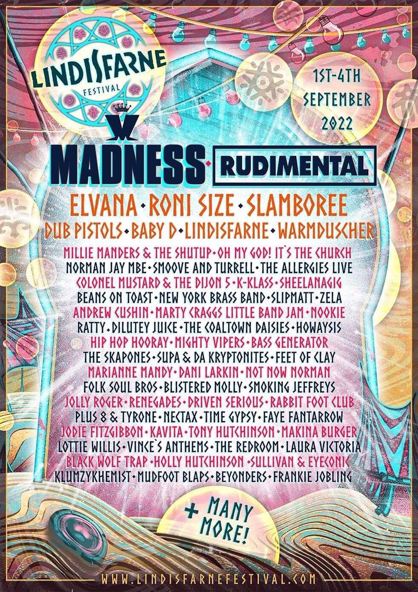 Anne Marie Croal tweet media