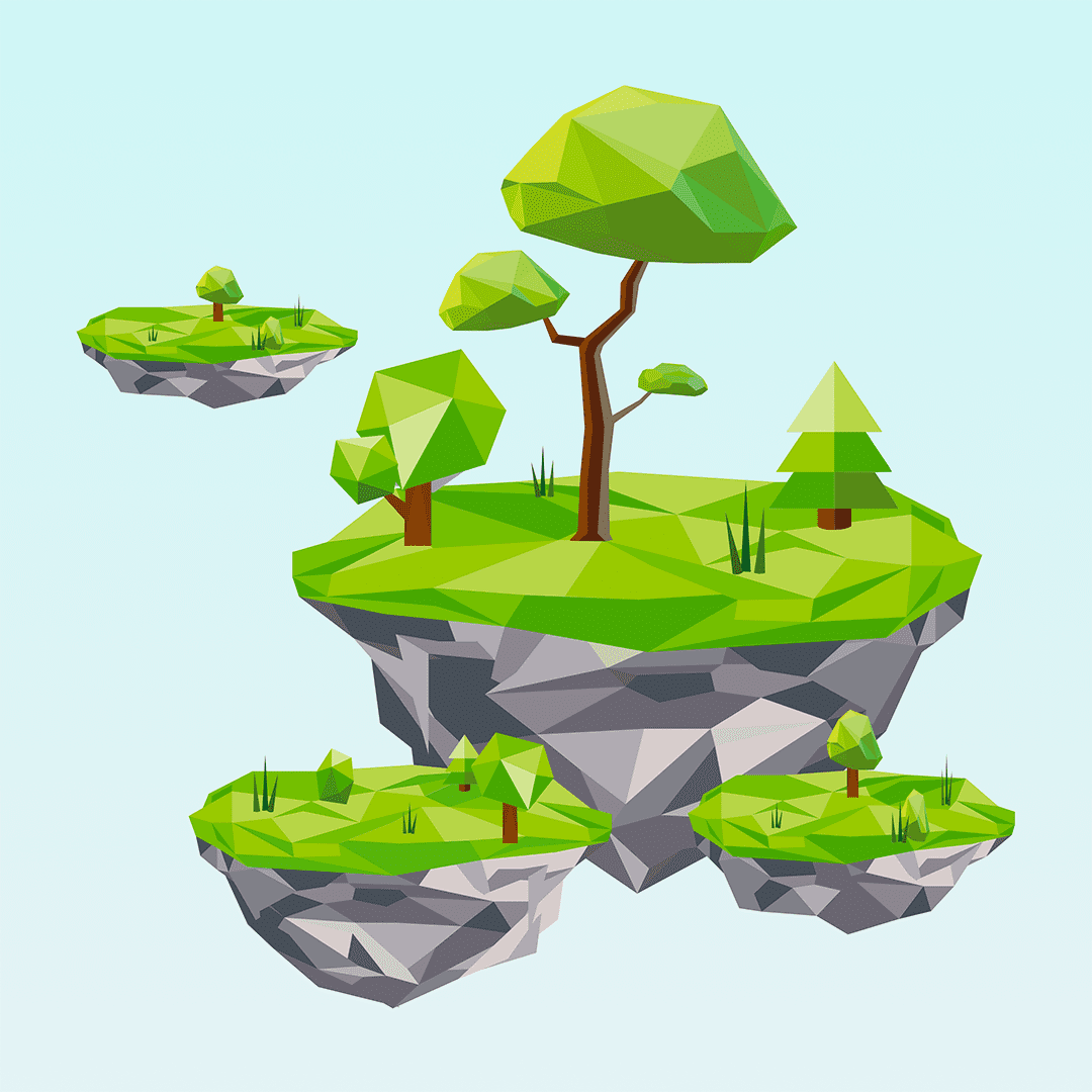 DaadIsHome's tweet photo. I finaly got my first Green Grassland Archipelago today on @polychainmon! I can't wait to visit it and  see my beatiful collection of #polymon and #Exomon on it!
🏝️🏝️🔥🔥🐉🐉
#PMON #PE2 #ISLAND #BESTGAMEEVER #PMLG #Readyforbattle #soproud #Metaverse #ETH #BNB #SOL #MATIC https://t.co/UAeWIlhvJz
