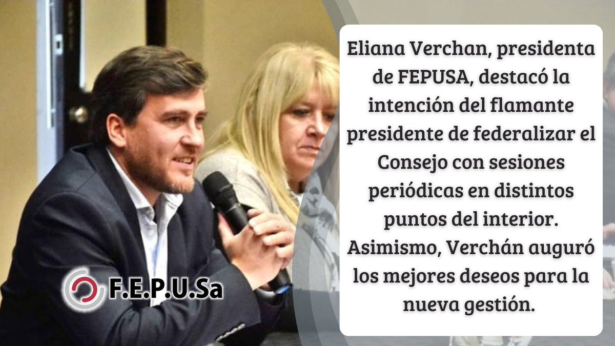 fepusaok's tweet photo. https://t.co/hXSfChyqOM @MatiasPosada https://t.co/tMbLjaRBUZ