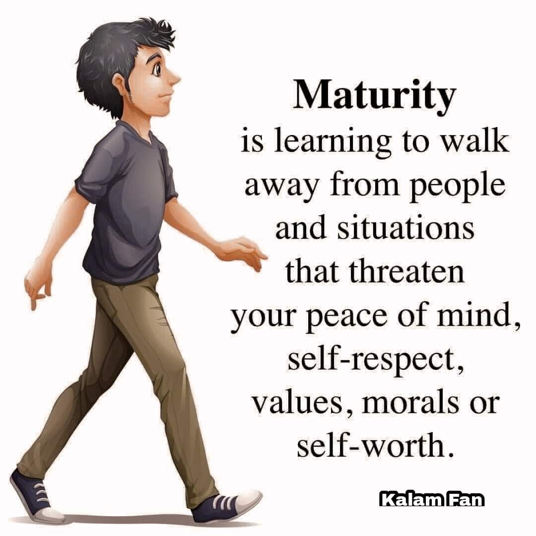 Amit Goyal (@amitgoyal6664) on Twitter photo 