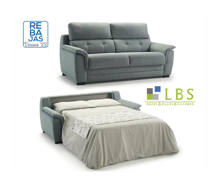 LBS_SOFAS's tweet image. 🟢 APROVECHA Y COMPARTE 🟢
      REBAJAS DE VERANO 2022
🎯+INFO: lbs-sofas.com/sofascama/

 #rebajasverano2022 #Madrid #lbssofas #descuentos #sofacama #Decoración