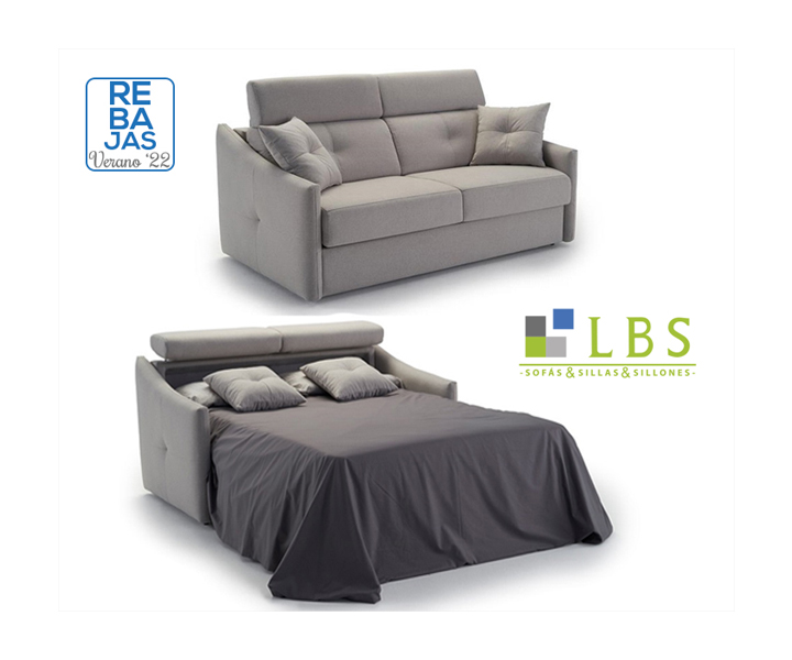 LBS_SOFAS's tweet image. 🟢 APROVECHA Y COMPARTE 🟢
      REBAJAS DE VERANO 2022
🎯+INFO: lbs-sofas.com/sofascama/

 #rebajasverano2022 #Madrid #lbssofas #descuentos #sofacama #Decoración