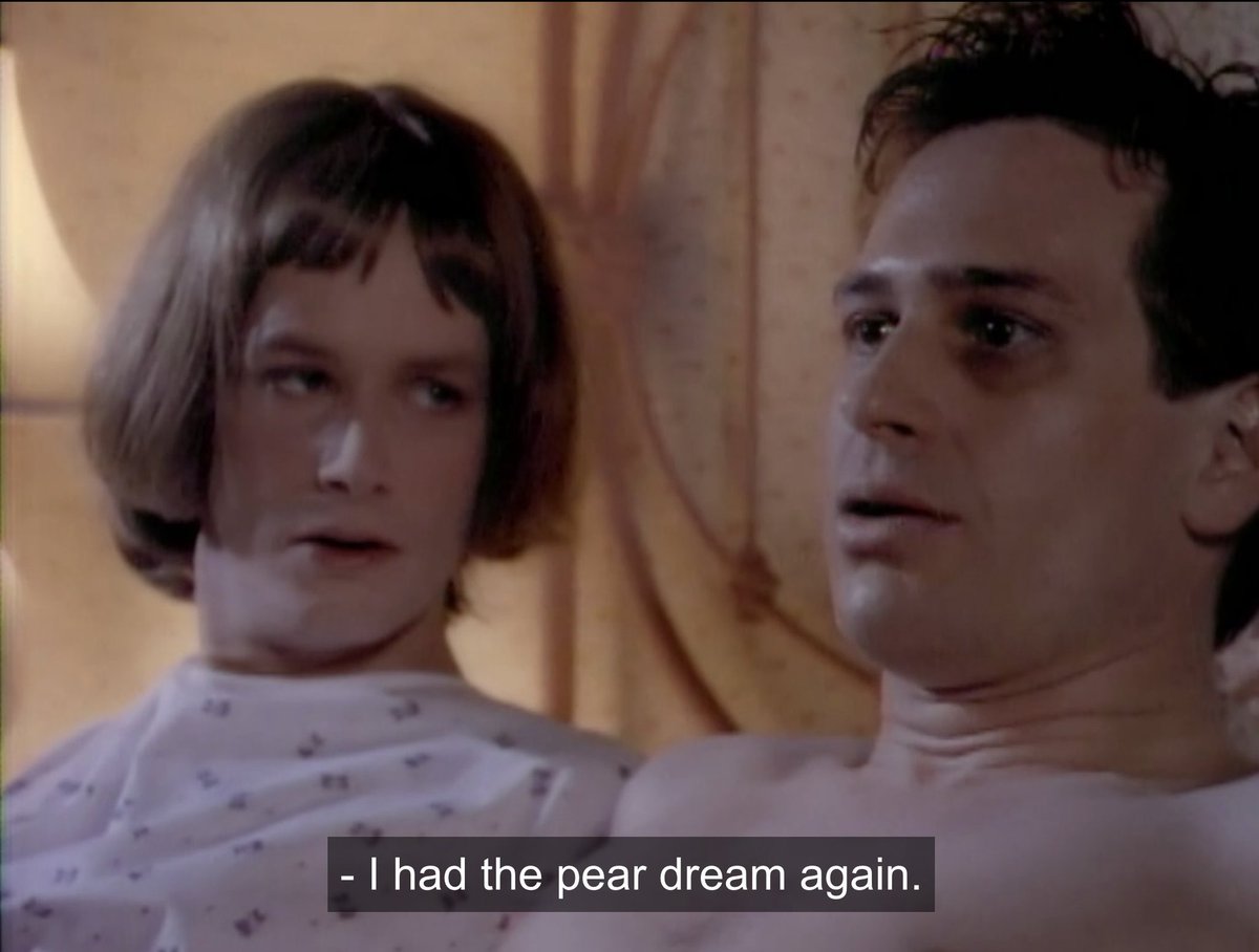 Gerson Koenig tweet media