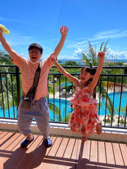 羽田日菜乃のTwitter画像5