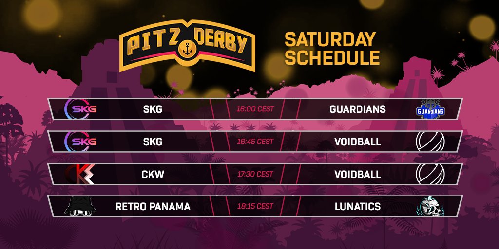 Pitz Derby tweet media