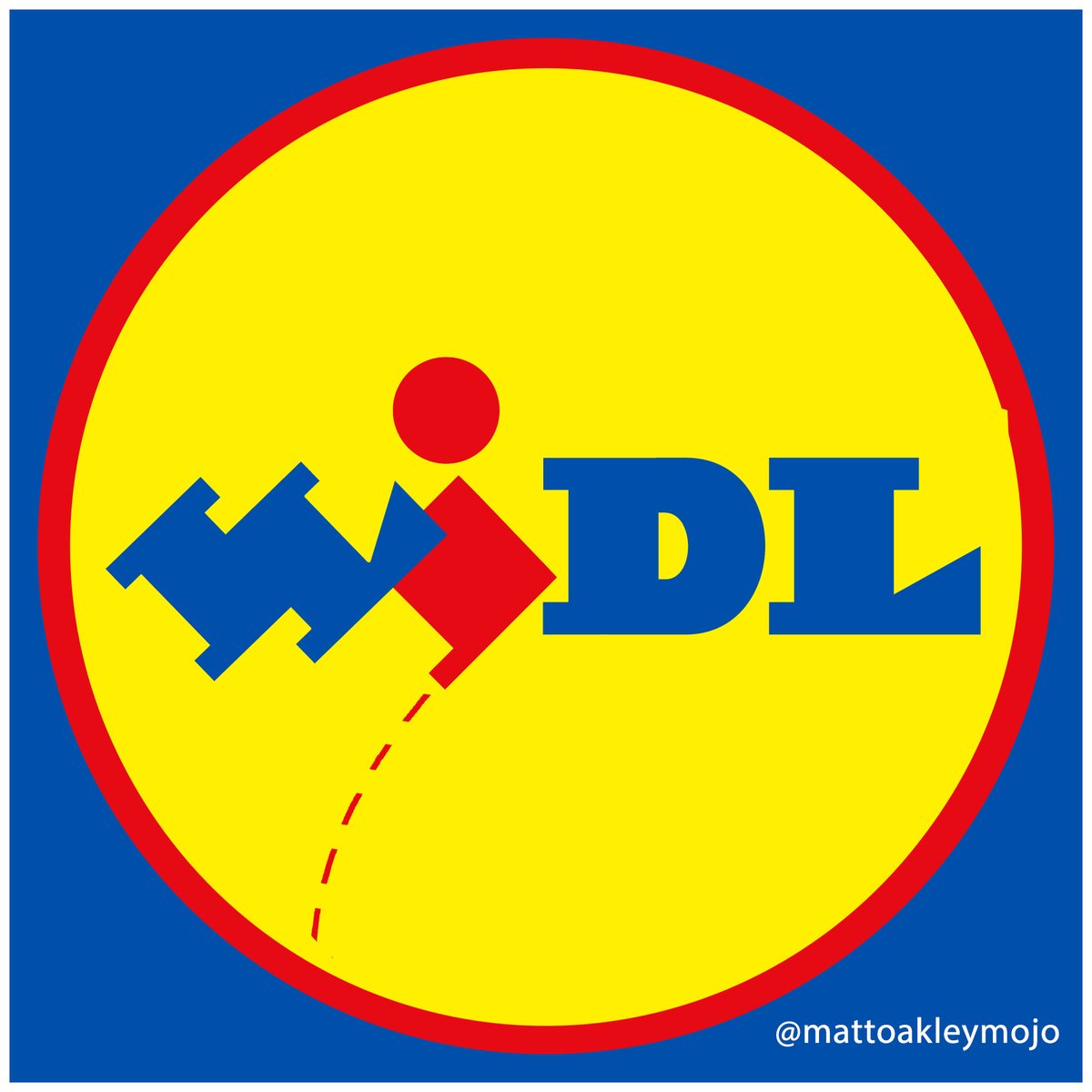 MattOakleyMojo's tweet photo. Slightly more childish entry #widdle #OMBrandChallenge @OneMinuteBriefs https://t.co/Rqjh2jQyKV