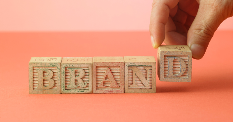 BuckSense's tweet photo. Are you tired of having odd results in your branding campaigns? If you don't have a brand lift approach, you won't take your branding strategy to the next level 🚀
Learn how to do it in our new article: 

#branding #strategy #brandstrategy #digitalamarketing