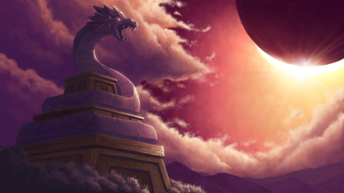 We definitely weren't grumpy at the 3v3 championship art done by <a href="/vhvdson/">Vitor Hudson</a>.