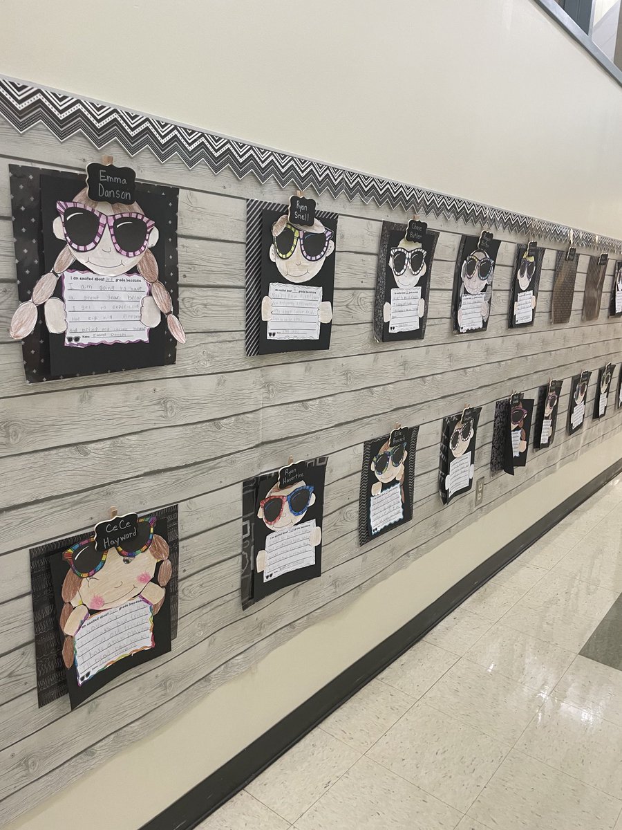 Elizabeth Allen tweet media