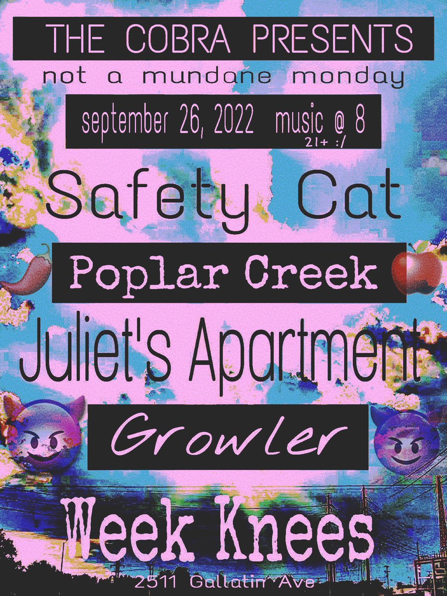 poplarcreektn tweet picture