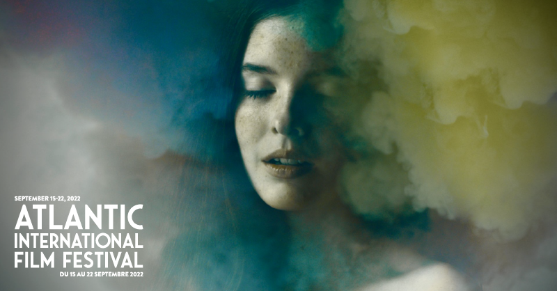thefilmfest's tweet photo. Our #AIFF22 Features Program contains some moving coming-of-age stories! THE YOUNG ARESONISTS, BEFORE I CHANGE MY MIND, I LIKE MOVIES and CLOSE will have you reflecting on your own transition to adulthood. 🎟 Tickets: https://t.co/jmE5iS4mTr #TogetherAgain https://t.co/XkeeiRFFT4
