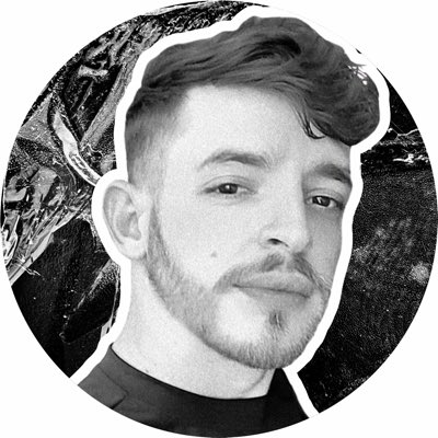 kaio0cezar's tweet photo. #NovaFotoDePerfil https://t.co/Tw2zRDu9UN