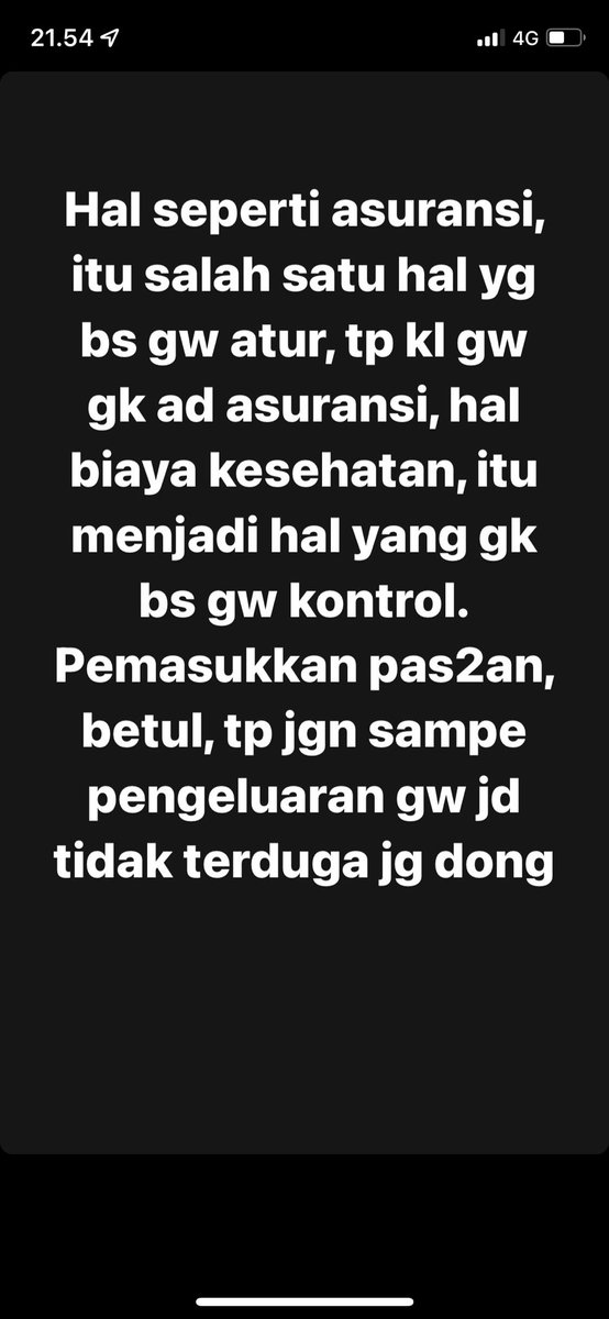 khevin01stros's tweet photo. https://t.co/V3VH23lfCl