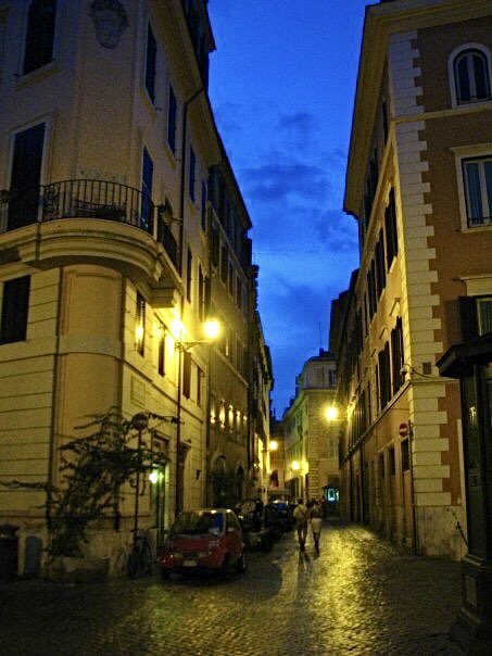 Monet1882's tweet photo. “ Beautiful night in Rome “
รูปนี้เป็นรูปถ่ายที่เราชอบมากที่สุดที่ถ่ายจาก Rome โรมเป็นเมืองสวยคลาสสิค โรแมนติค เต็มไปด้วยศิลปะและสถาปัตยกรรมสวยๆที่น่าหลงใหล ❤️
#Rome #Roma #Italy
#BeautifulRome
#travelphotography
#TravelTheWorld https://t.co/KcYAp9bYkg