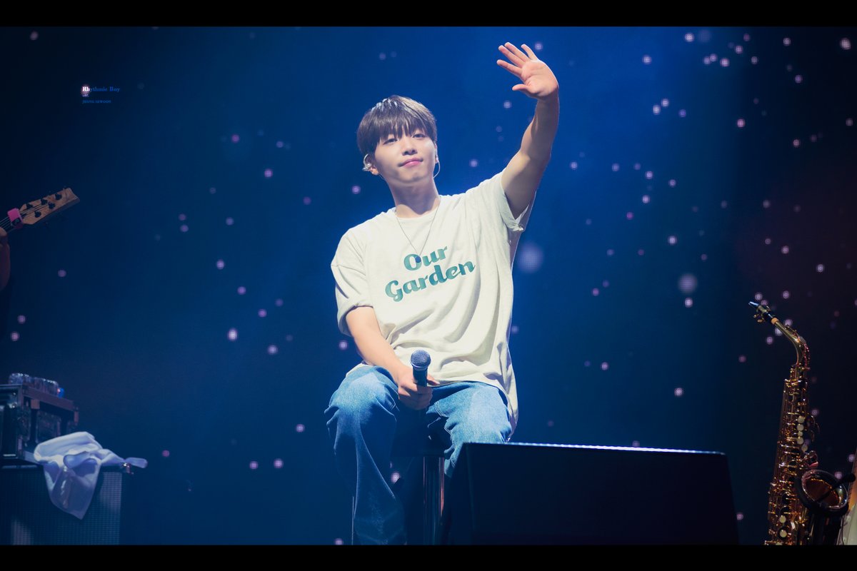 rhythmic_boy's tweet photo. 🎶 220828 결말은 정해졌어 너와 내가 행복할 엔딩 @sewoon_jeong #정세운 #JEONGSEWOON https://t.co/HBYl3XJCbp