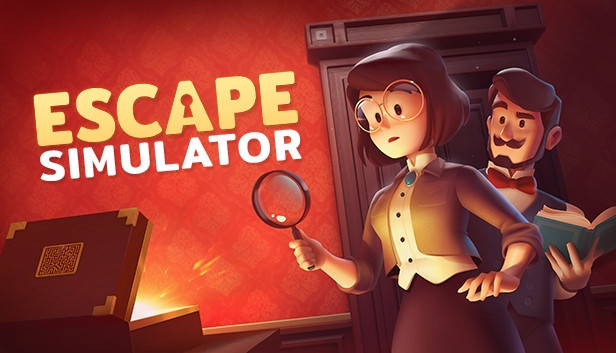 Oroshimau's tweet photo. Ce soir vers 19h30 on se retrouve pour la suite et fin ? de escape simulator.

Je me réjouit de vous retrouver tous en forme pour ce live de retour de congé. Les followers pourront profiter des nouvelles émottes.

▶️https://t.co/TvgsuUVcyd

#twitch #twitchfr #escapesimulator https://t.co/BagxAOA55C