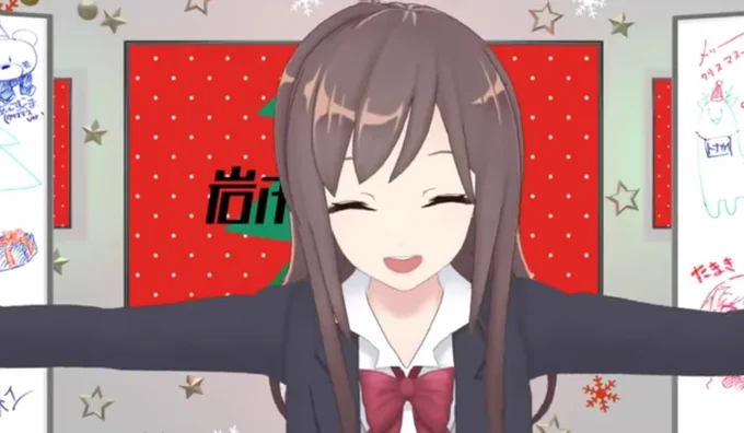 白藤環ちゃん!!!21歳のお誕生日おめでとうございますたまきちゃんはまさに私にとっての太陽みたいな存在です!これからもたまきちゃんらしく駆け抜けていってね!この1年がたまきちゃんにとって幸せな1年でありますようにたまきちゃん大好き!#白藤環誕生祭#白藤環強化月間#えのぐ 