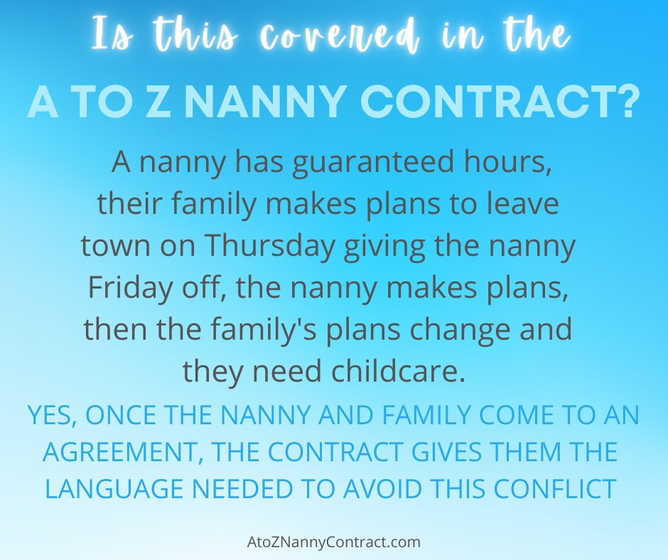 NannyCareHub's tweet photo. https://t.co/HZUa8Xiyg8