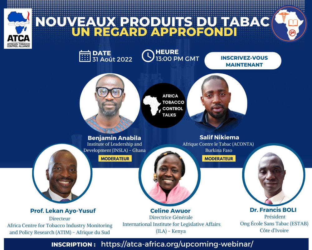 Vision4Dev's tweet image. 