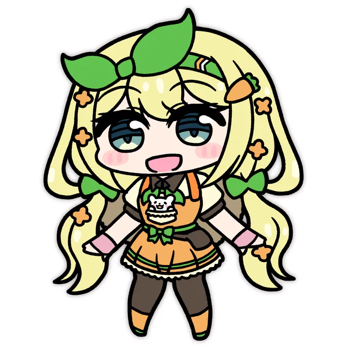 #産地直送あさひなーと 