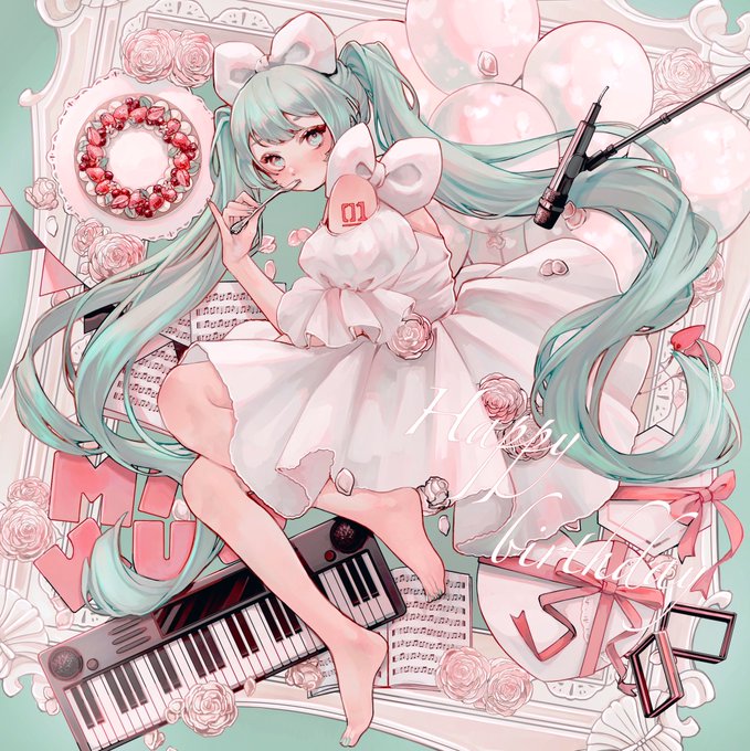 「keyboard (instrument) piano」 illustration images(Latest)