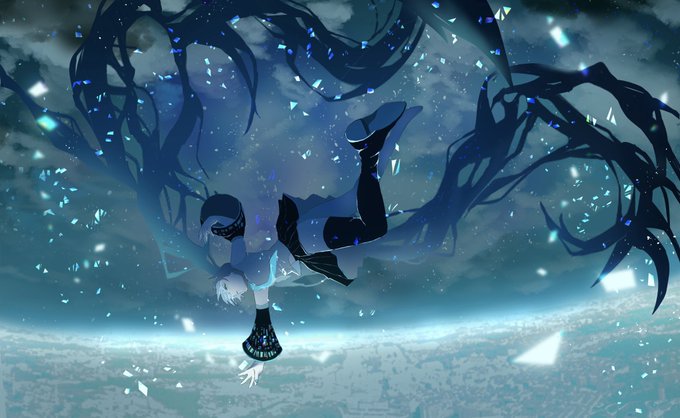 #初音ミク誕生祭2022  #初音ミク15周年 ミクちゃんお誕生日おめでとう 