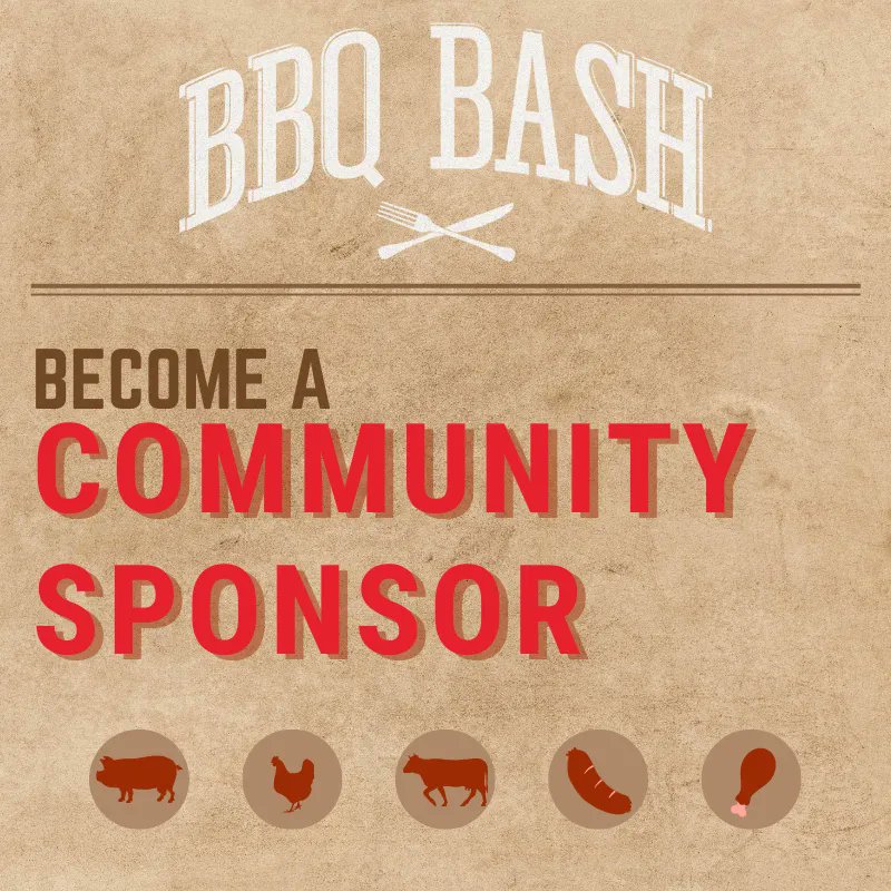 We are looking for community members to be sponsors for our 2022 BBQ Bash! Want to support our mission via sponsorship? Contact T'Shailyn Harrington for more information - tshailyn.harrington@shelterhouseiowa.org