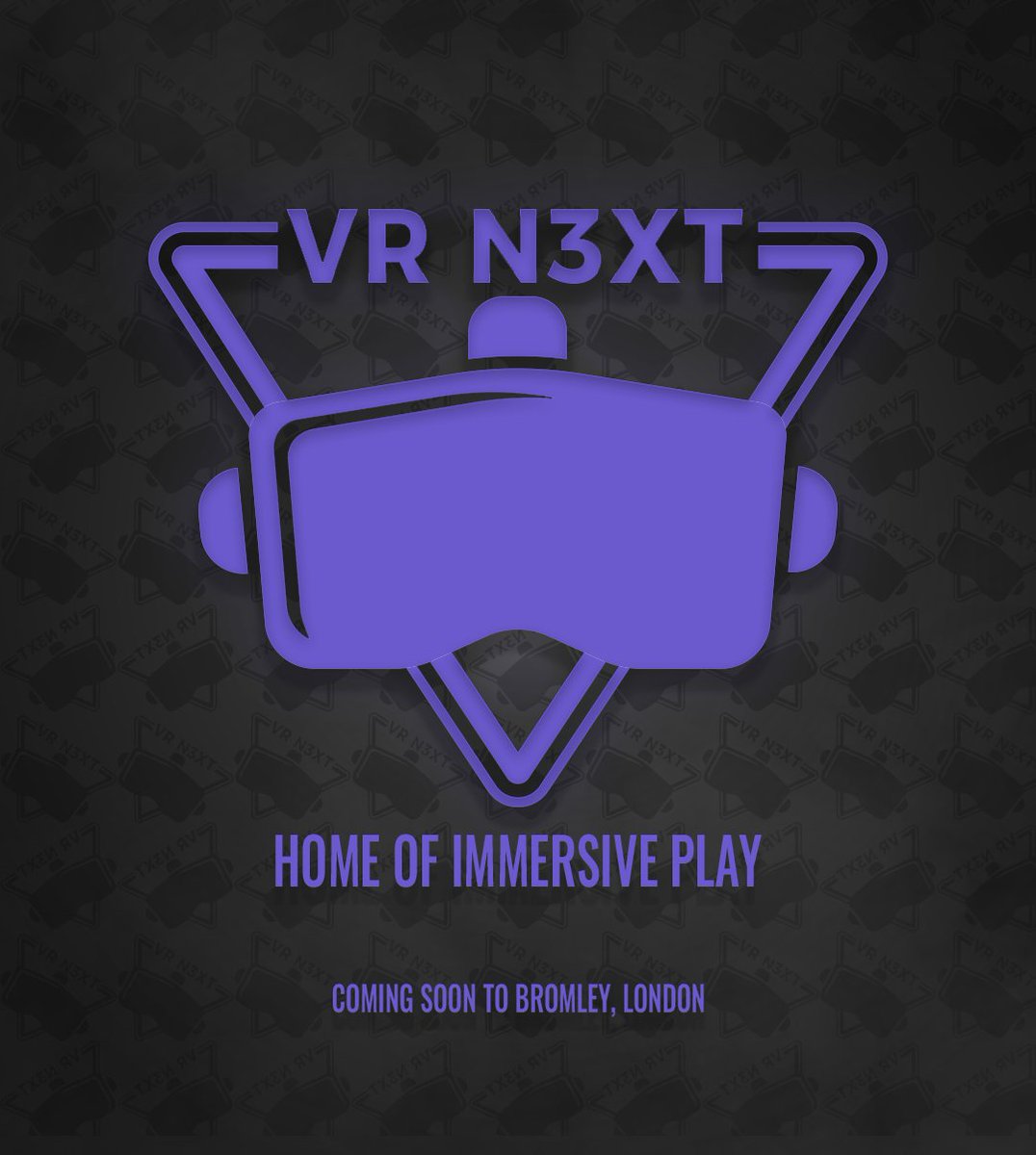 vrn3xt's tweet photo. COMING SOON 🎮🔫🗣🔜 https://t.co/XV9vvcgh2z
