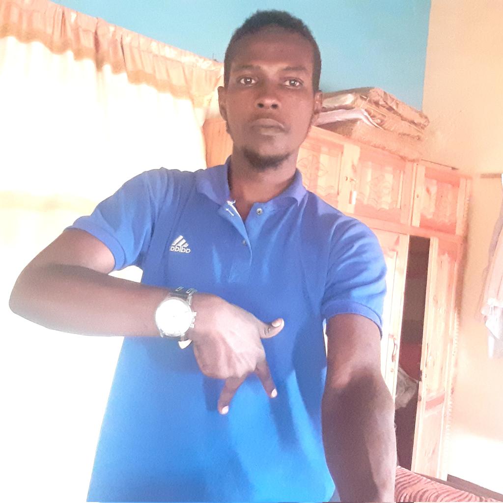 #صورة_ملف_شخصي_جديدة