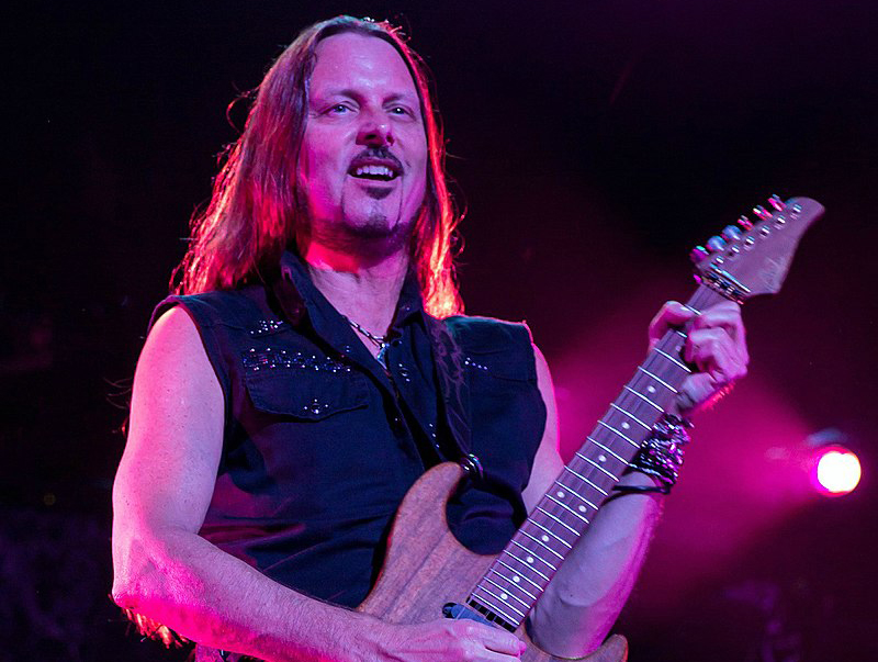 Happy Birthday Reb Beach. (59) August 31st, 1963.  