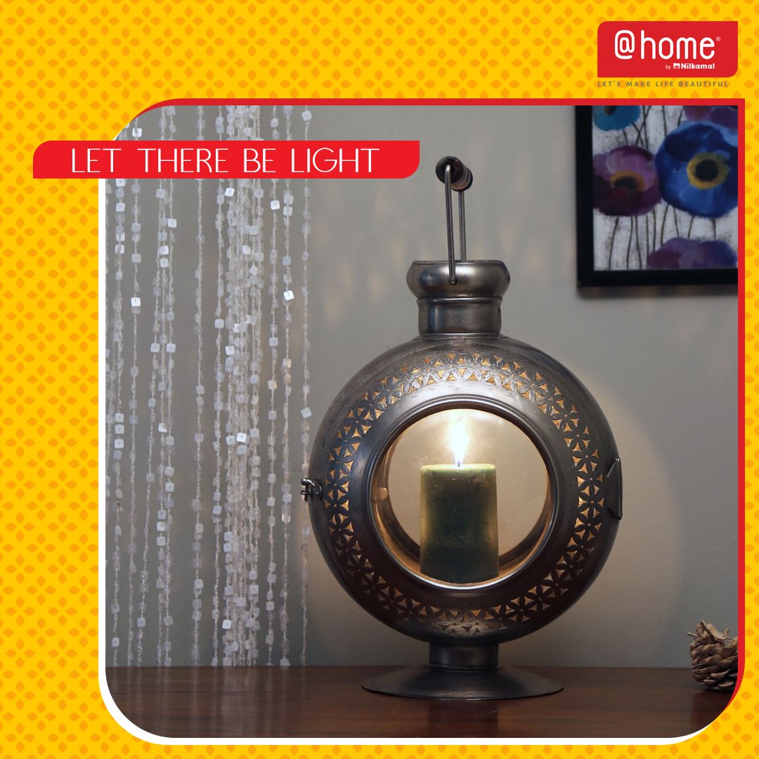 Nilkamal_Homes's tweet photo. Are you ready to welcome #BappaAtHome ?? check out these well-designed decor pieces, that are absolute must haves for your pandal <3 
house these perfect style statements that invite positive energy &amp; create a pleasant atmosphere to commemorate this joyous festival. https://t.co/XJFS12eJFP