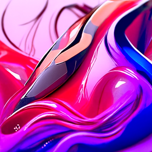 Fearless Dreamer tweet media