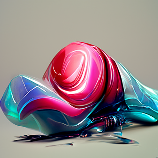 Fearless Dreamer tweet media